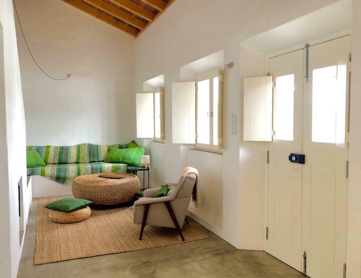 Casas De Seixe Villa Baiona Exterior foto
